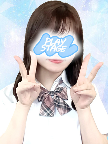 №94 松本