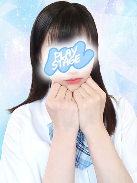 №96 浜村