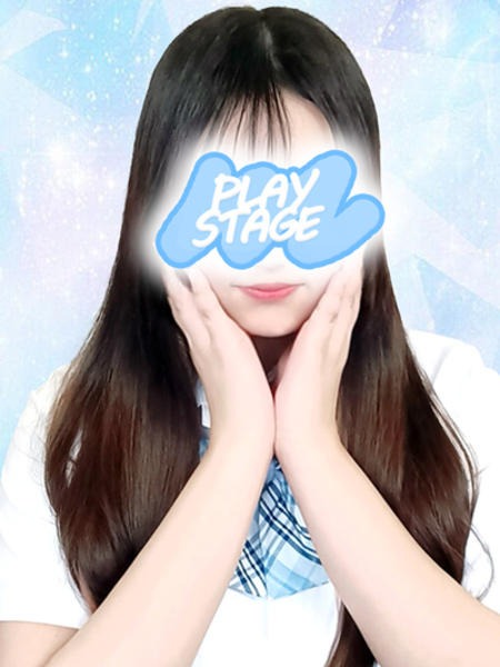 https://devplaystage.vootec.net/photos/641/main_641.jpg