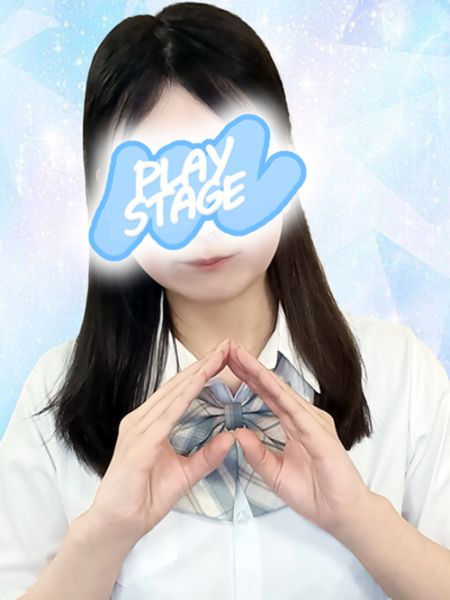 https://devplaystage.vootec.net/photos/667/main_667.jpg