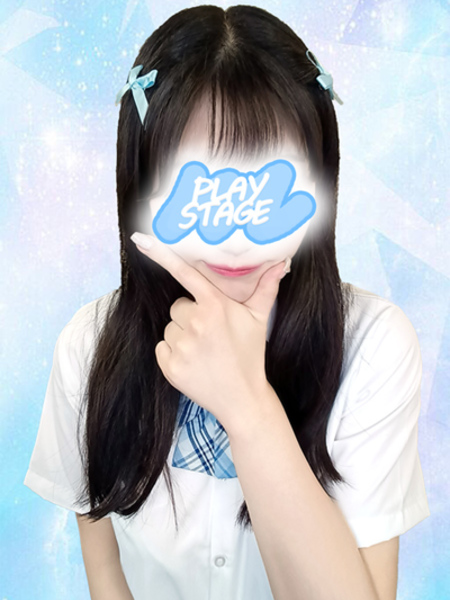 №23 夏川