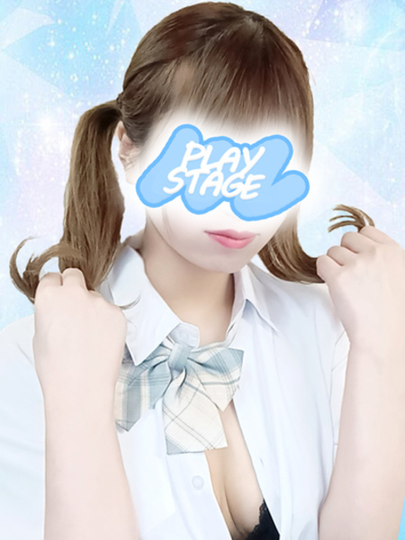 №25 日向