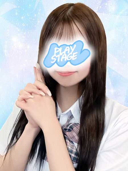 №10 東堂