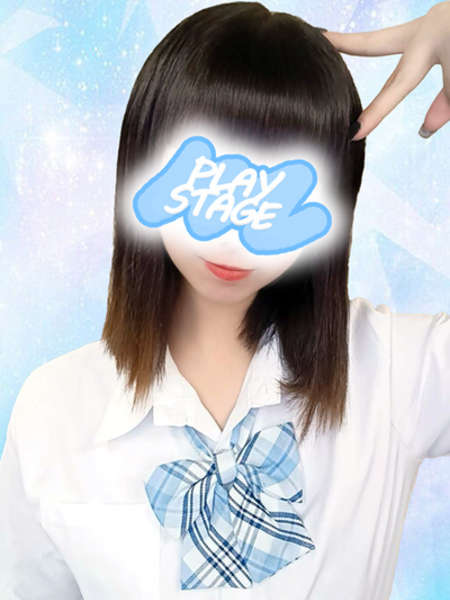 №12 加藤