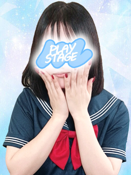 №13 吉沢