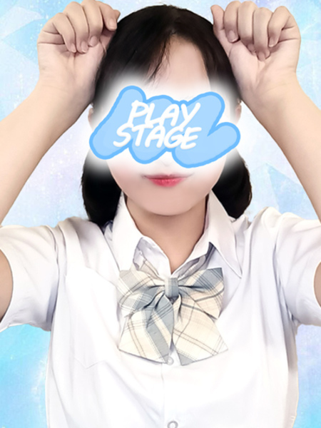 https://devplaystage.vootec.net/photos/715/main_715.jpg