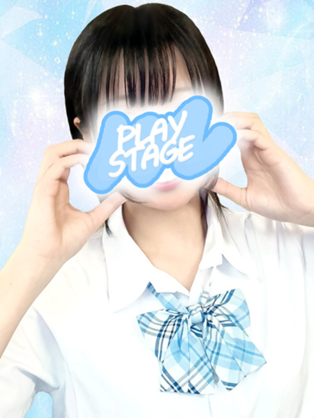 https://devplaystage.vootec.net/photos/716/main_716.jpg