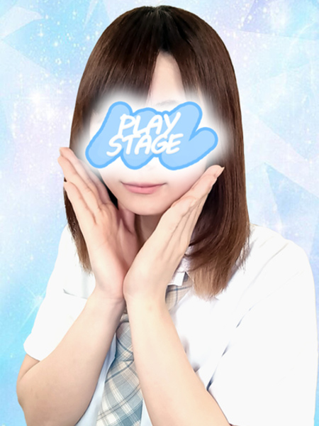 №32 新藤